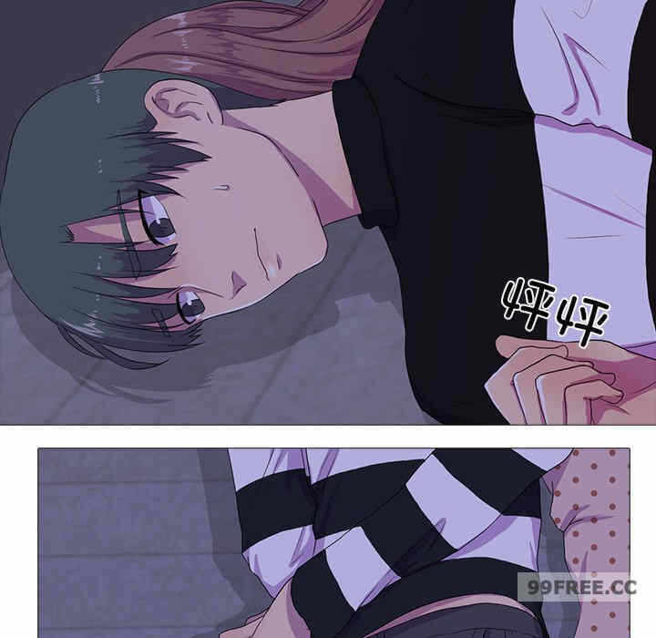 第26张