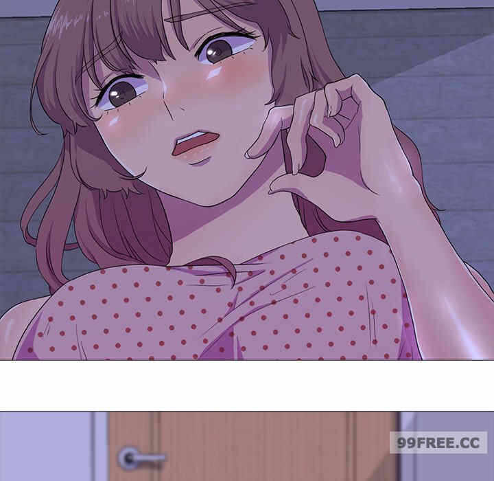 第55张