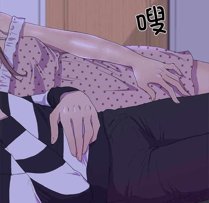 第57张