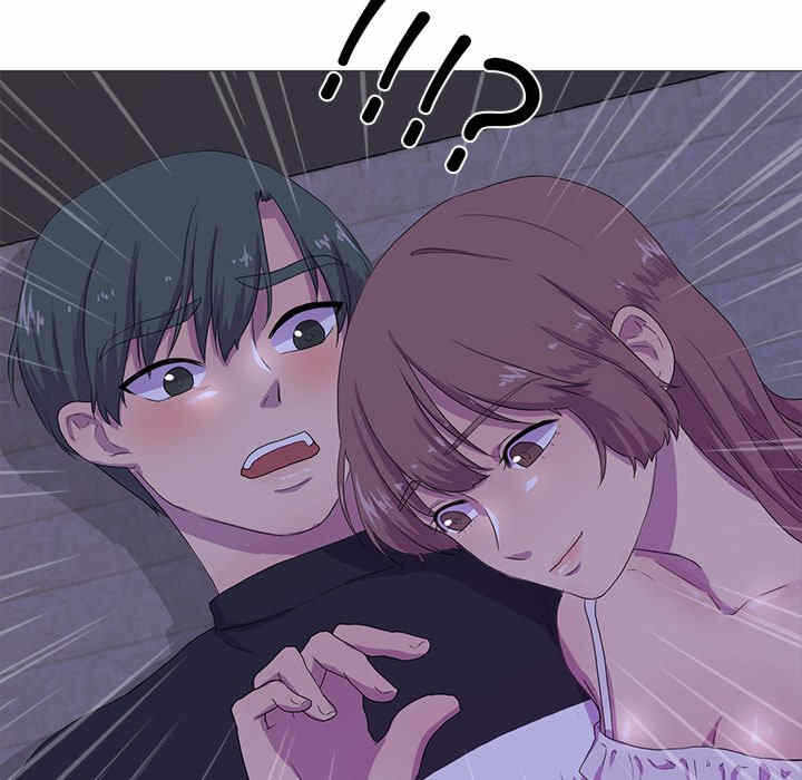 第61张