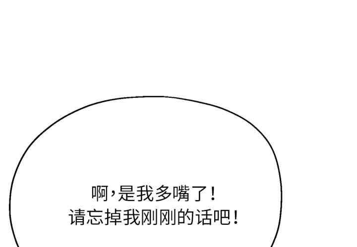 第1张