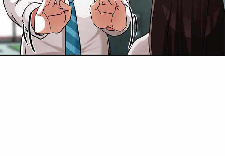 第9张