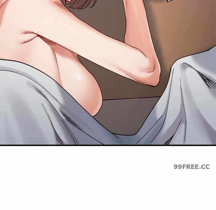 第62张