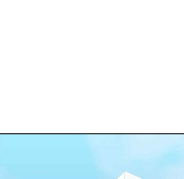 第70张