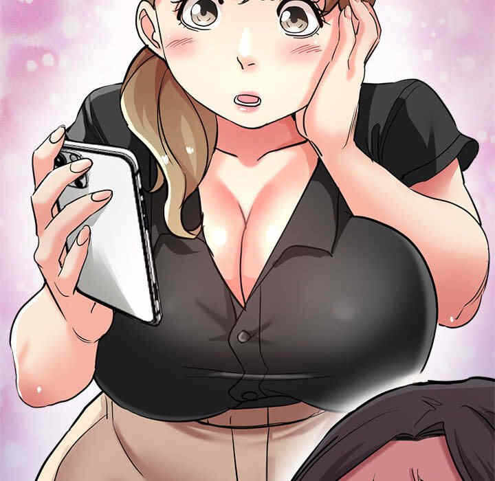第79张