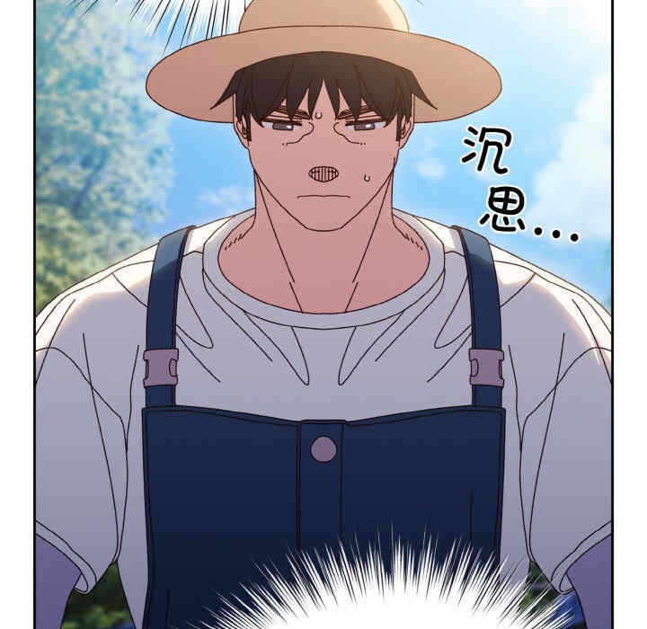 第126张