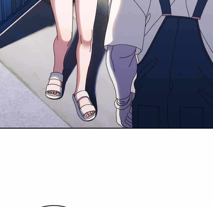 第135张