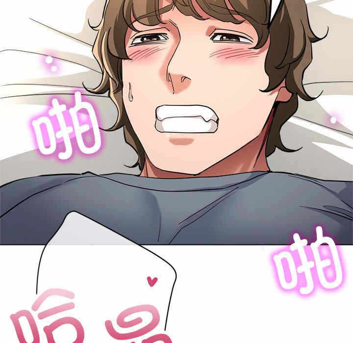 第102张