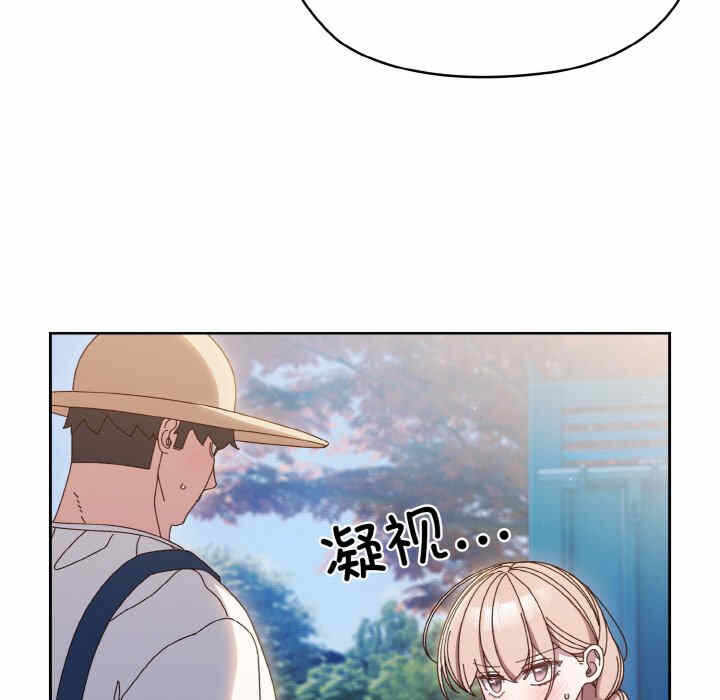 第140张