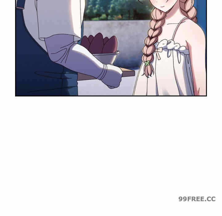 第141张