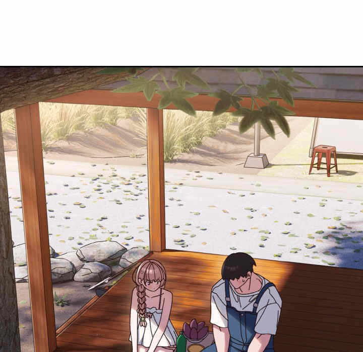 第144张