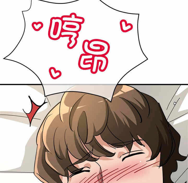 第125张