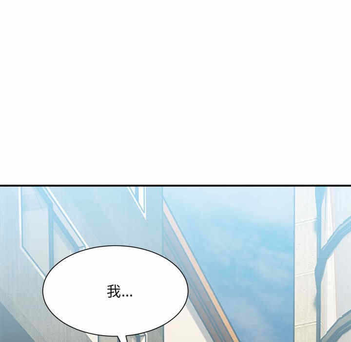 第107张