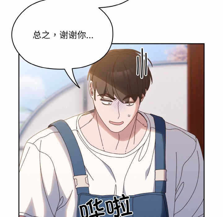 第17张