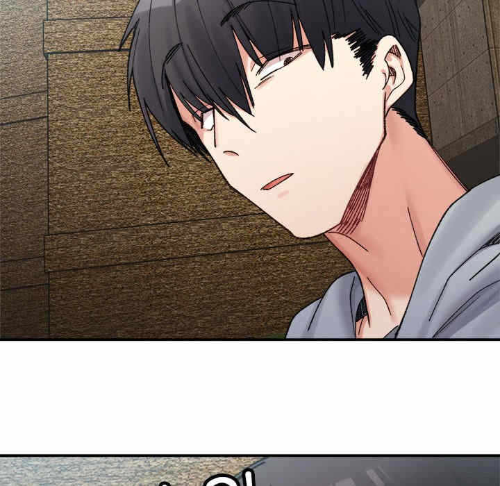 第115张