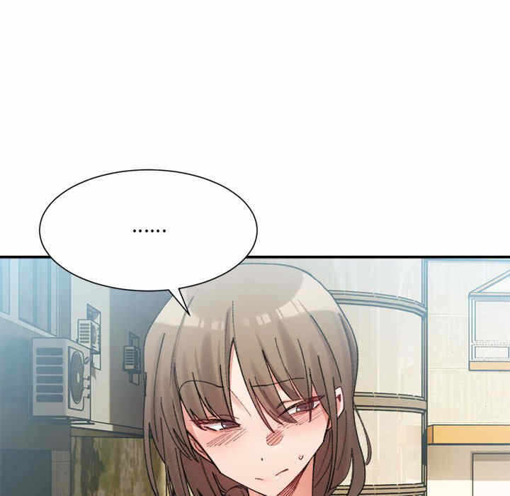 第129张