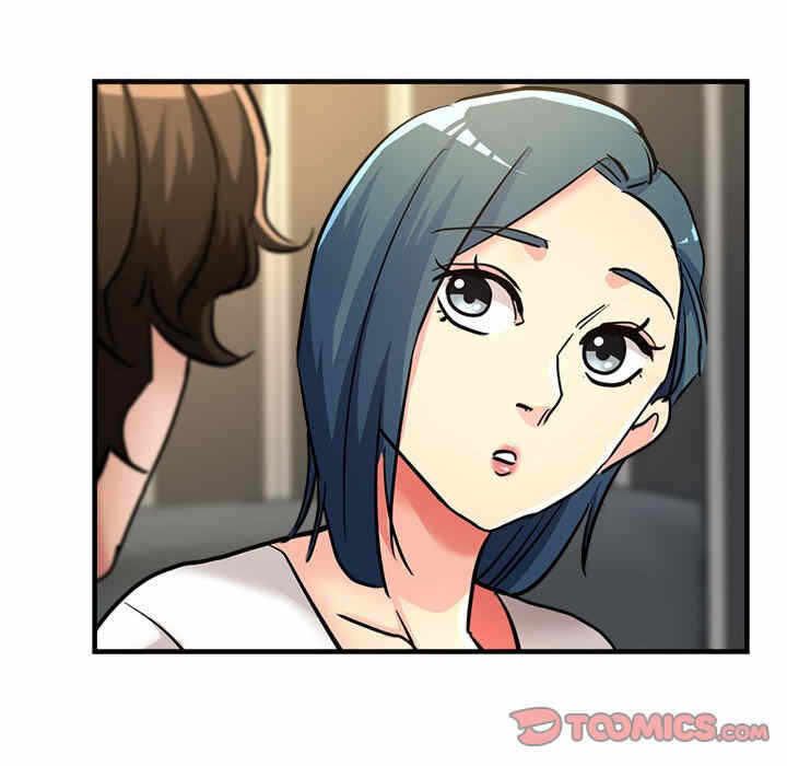 第156张