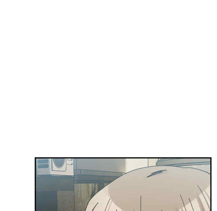 第146张