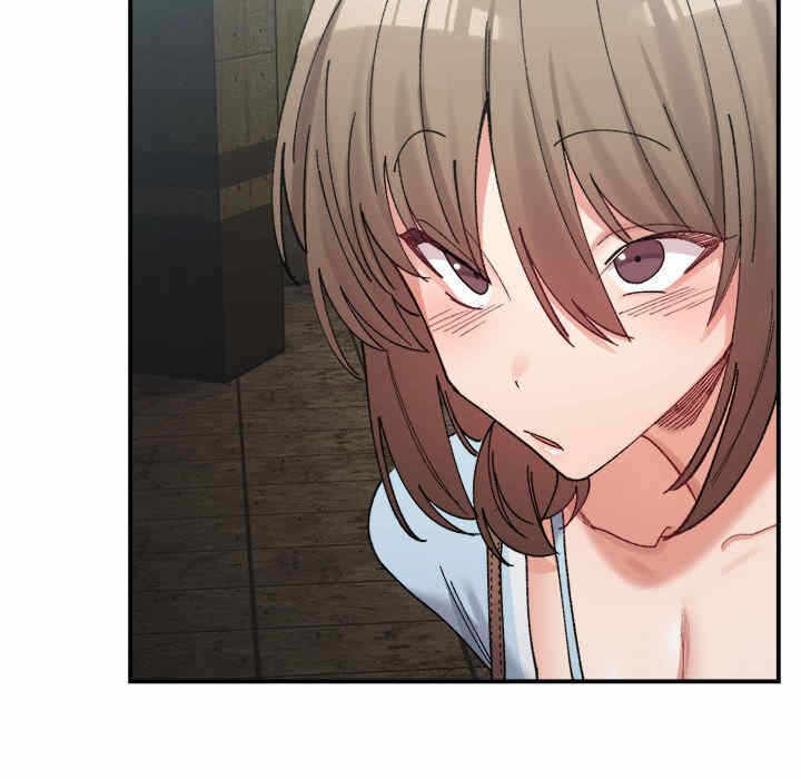 第148张