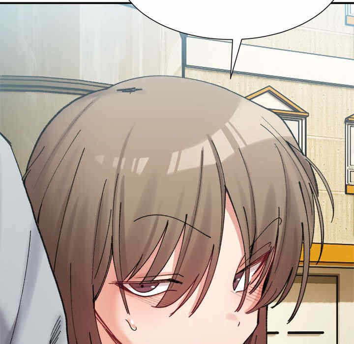 第157张