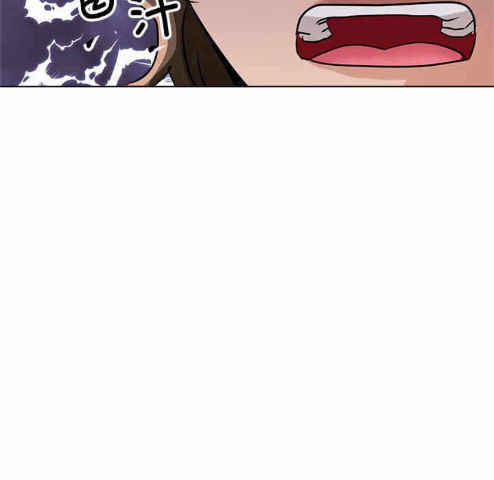 第178张