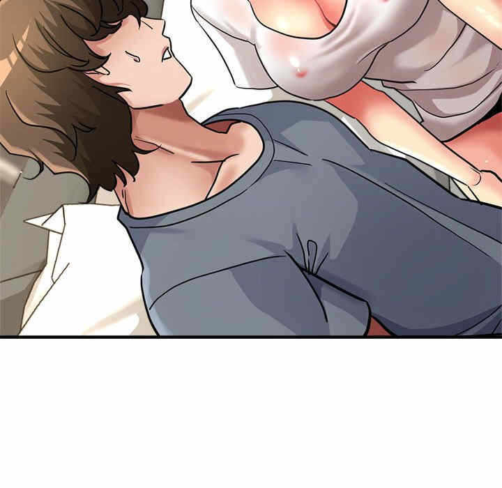 第15张
