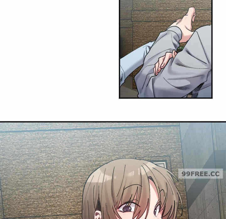 第2张