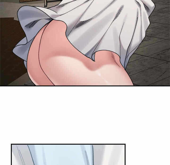 第9张