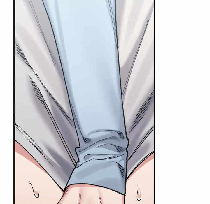 第11张