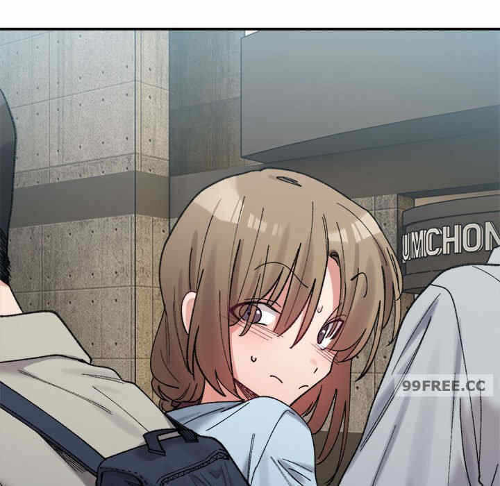 第17张