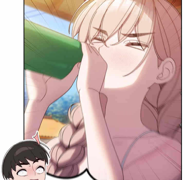 第87张