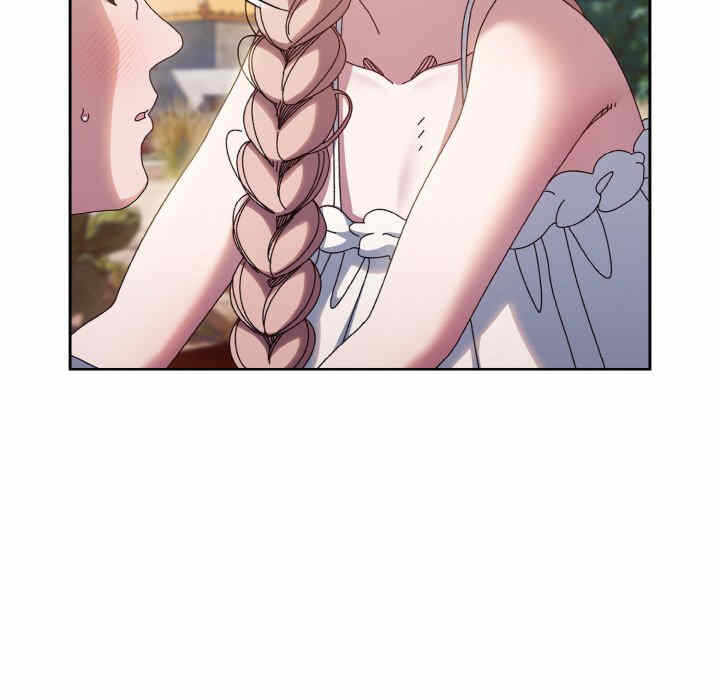 第122张