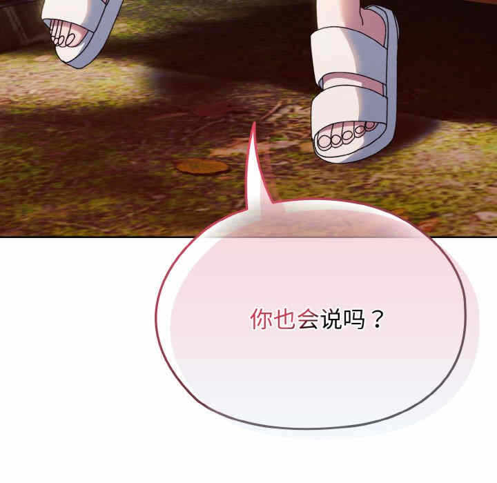 第127张