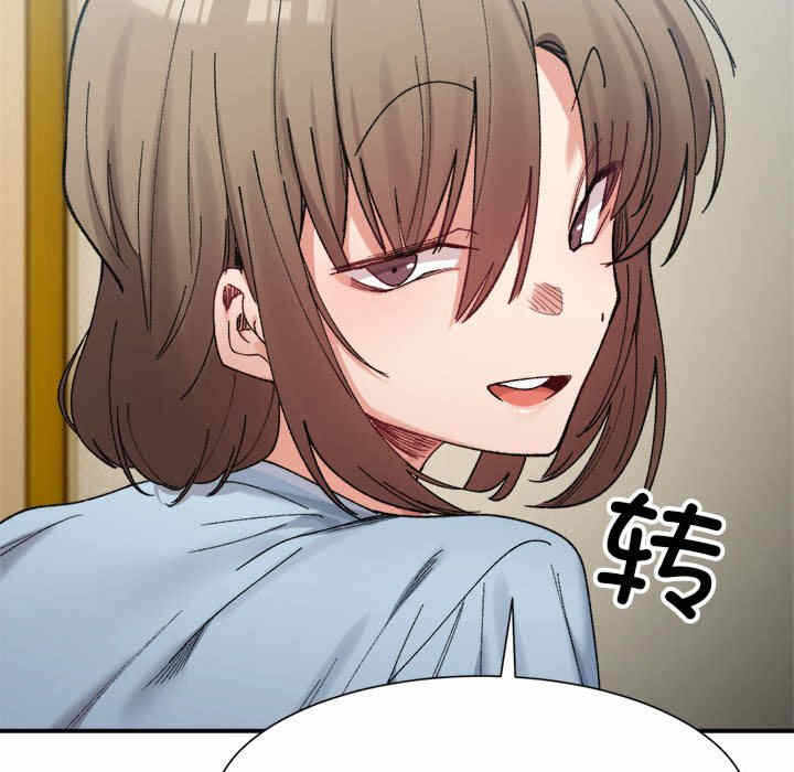 第59张