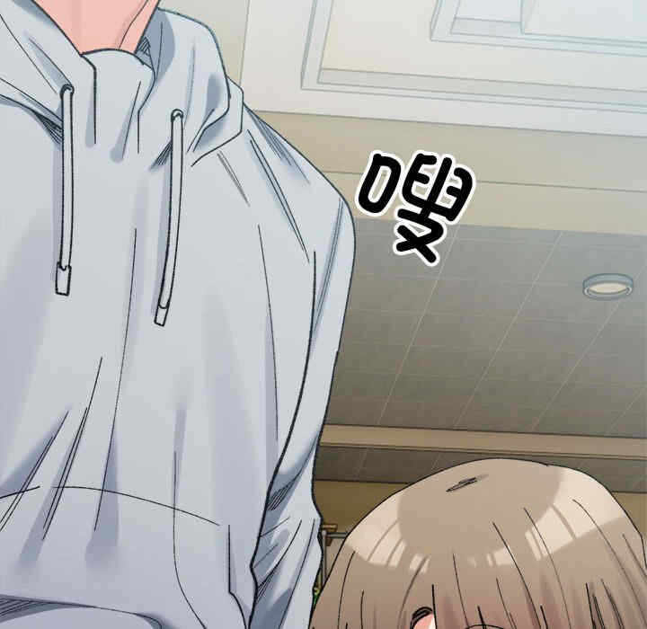 第63张
