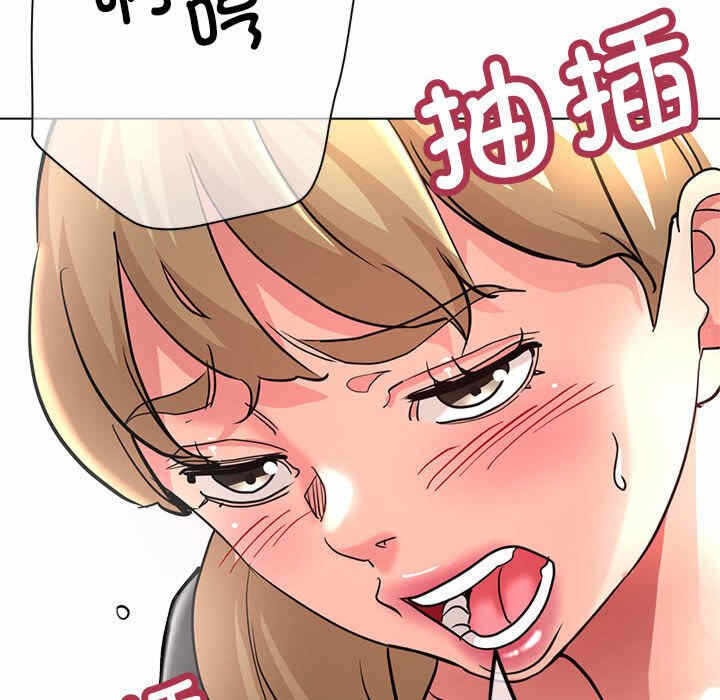 第107张