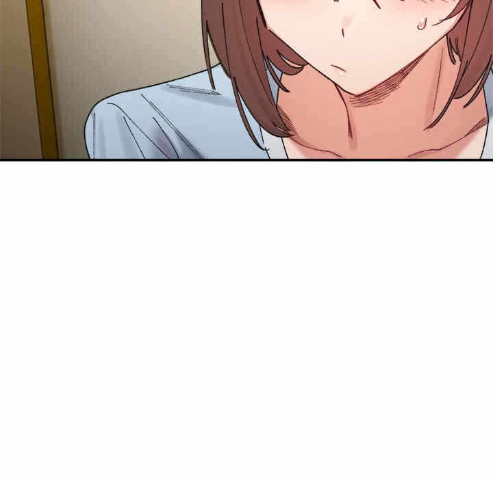 第93张