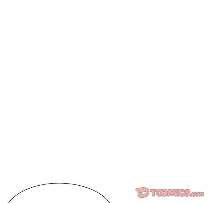 第96张