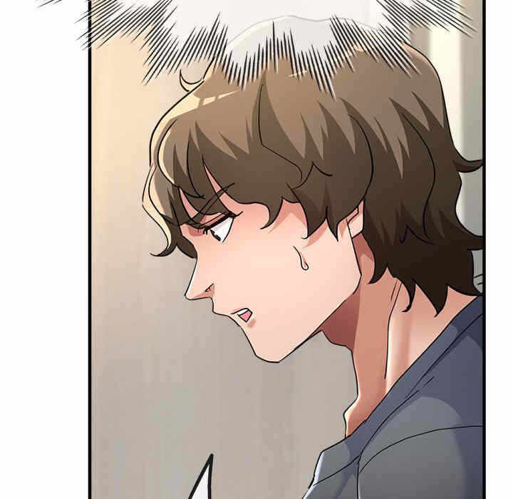 第160张