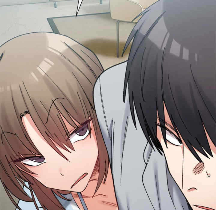 第124张