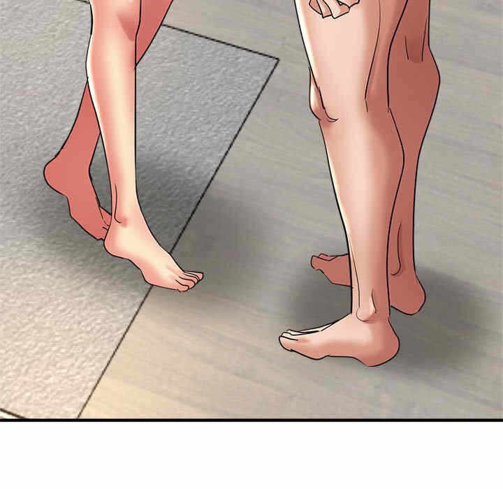第167张