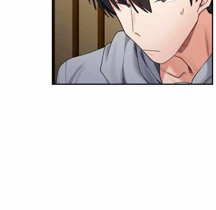 第135张