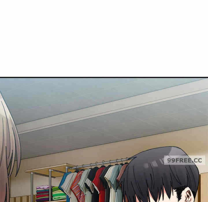 第142张