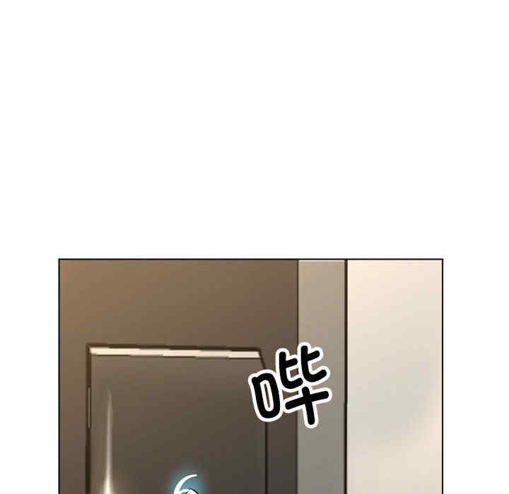 第25张