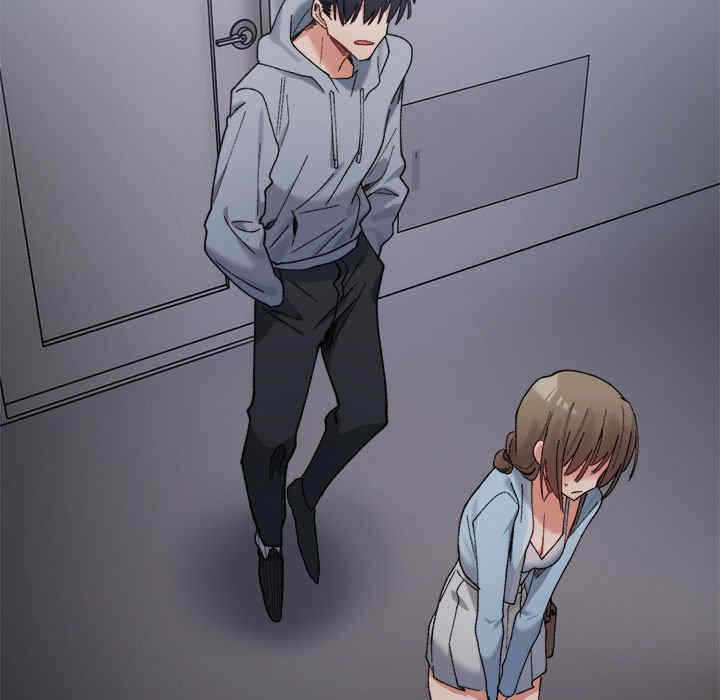 第160张
