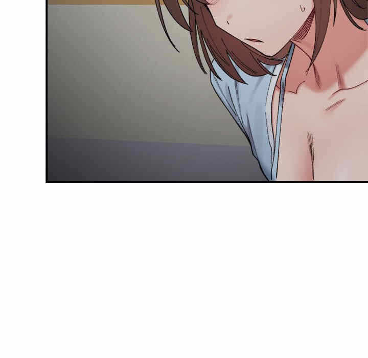 第169张