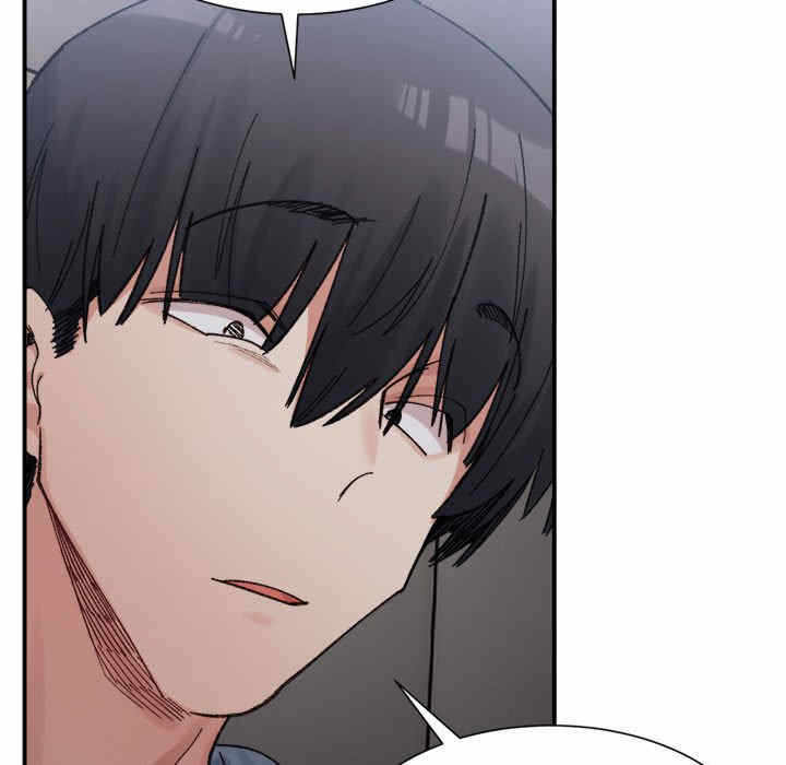 第4张