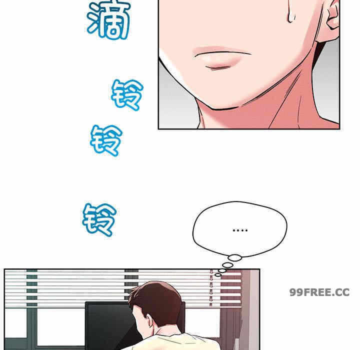 第66张