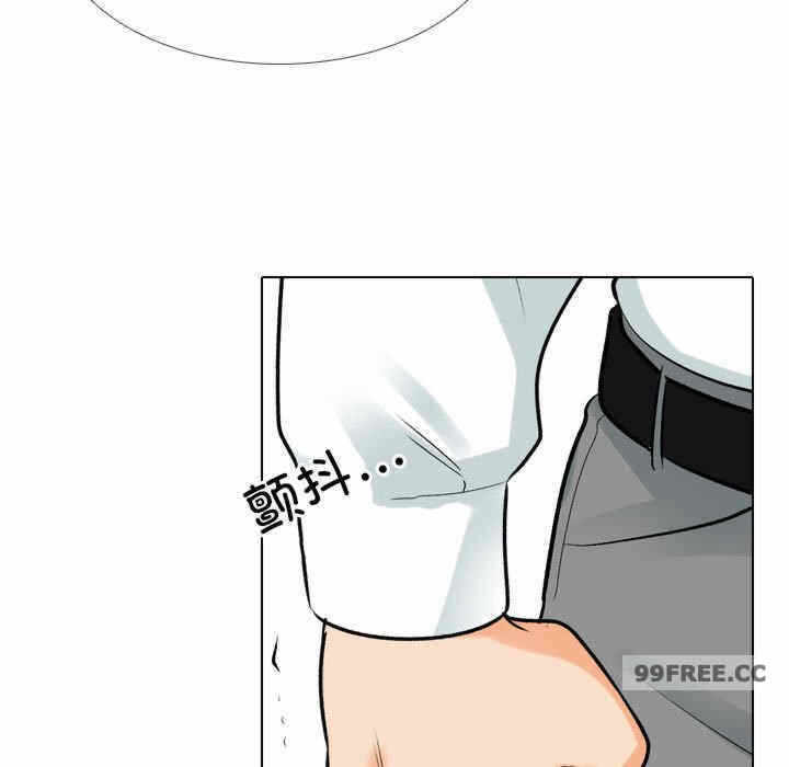 第42张