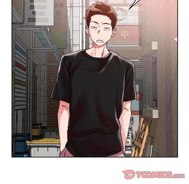 第119张